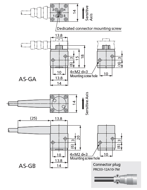 AS-GB_kyowa_compact_accelerometer-diagram-1.jpg